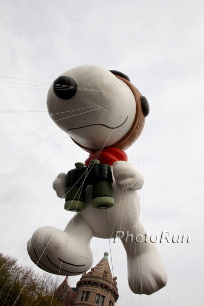 Snoopy-Macys09.jpg