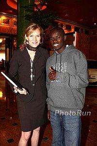 Wanjiru-Wittenberg-Milan09.jpg