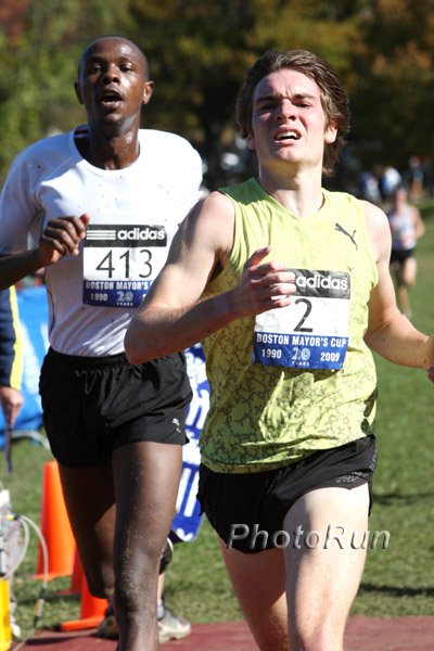 Quigley-KorirR_MayorsCup09.jpg