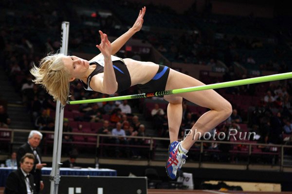 Acuff_Amy-Millrose09.jpg