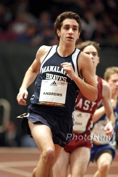 Andrews_Robby-Millrose09.jpg