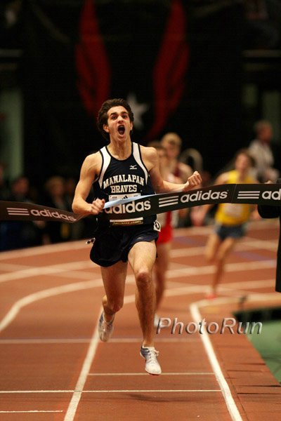 Andrews_RobbyFV_Millrose09.jpg