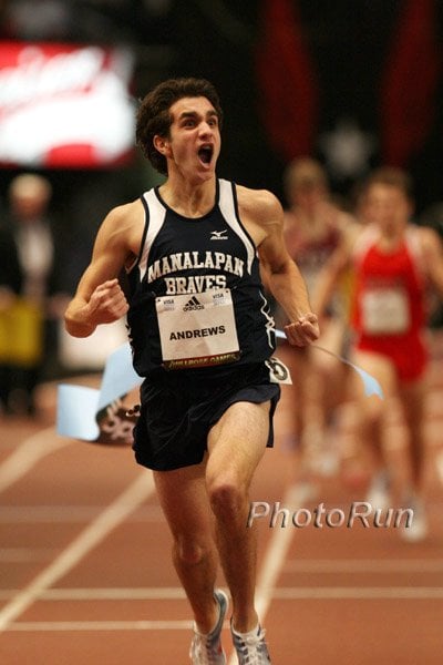 Andrews_RobbyR_Millrose09.jpg