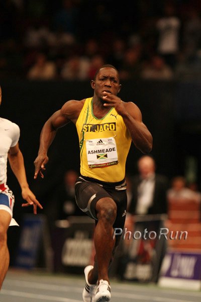 Ashmeade_Nickel1_Millrose09.jpg