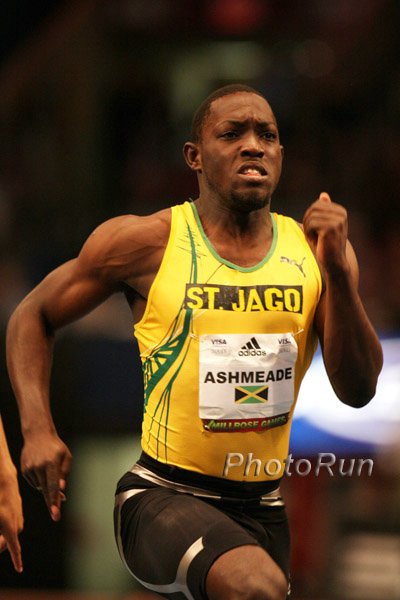 Ashmeade_Nickel_Millrose09.jpg