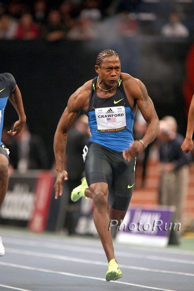 Crawford_Shawn-Millrose09.jpg