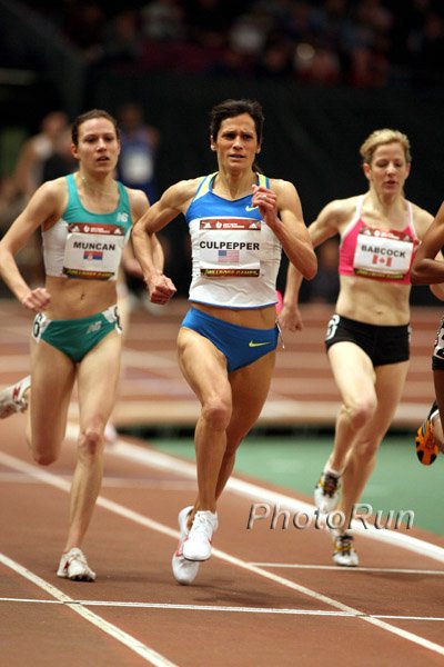 Culpepper_Shayne-Millrose09.jpg