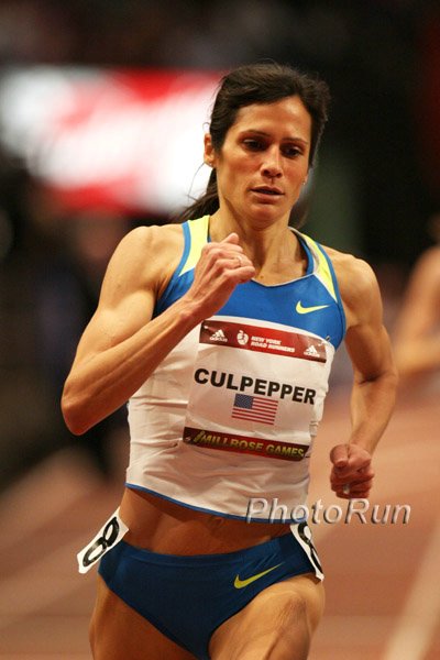 Culpepper_Shayne_Millrose09.jpg