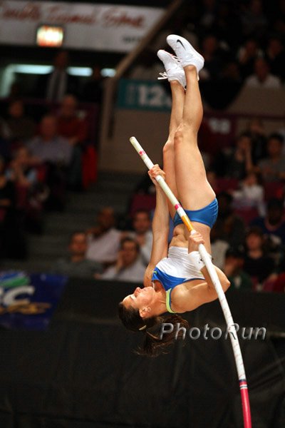 Dragila_Stacy-Millrose09.jpg