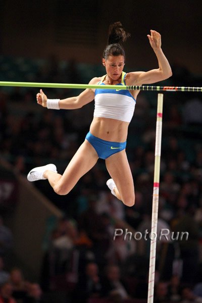 Dragila_Stacy1-Millrose09.jpg