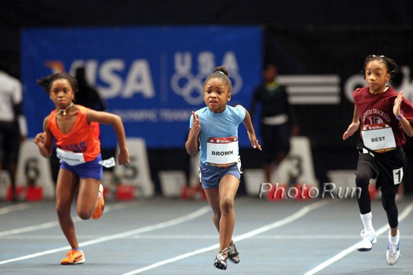 GirlsNYCfastest-Millrose09.jpg