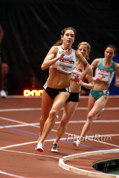 Goucher_Kara-Millrose09.jpg