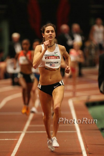 Goucher_Kara_Millrose09.jpg