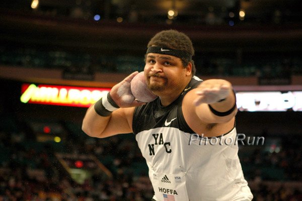 Hoffa_Reese1-Millrose09.jpg