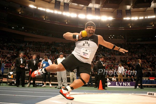 Hoffa_ReeseWide-Millrose09.jpg