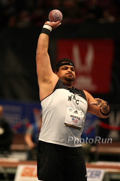 Hoffa_Reese_Millrose09.jpg