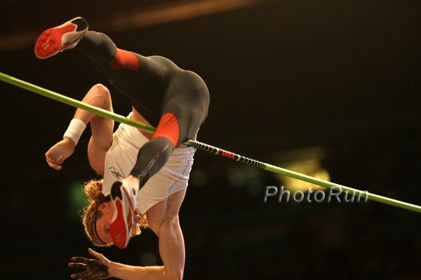 Hooker_Steven1_Millrose09.jpg