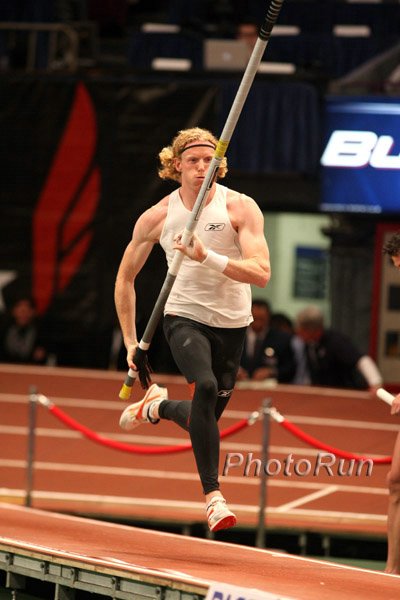 Hooker_Steven1a-Millrose09.jpg