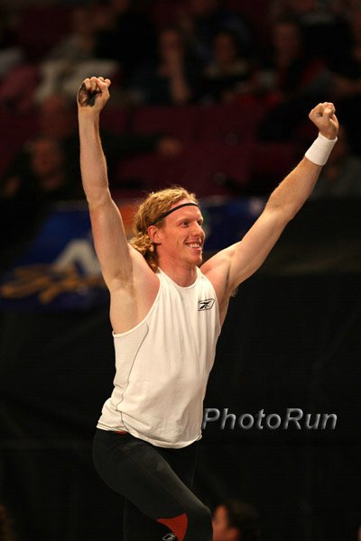 Hooker_StevenR1_Millrose09.jpg