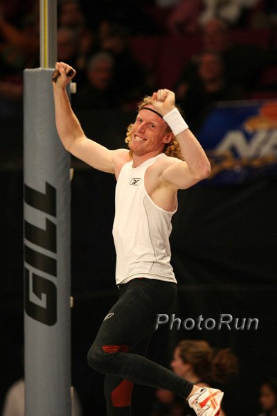 Hooker_StevenR1a_Millrose09.jpg
