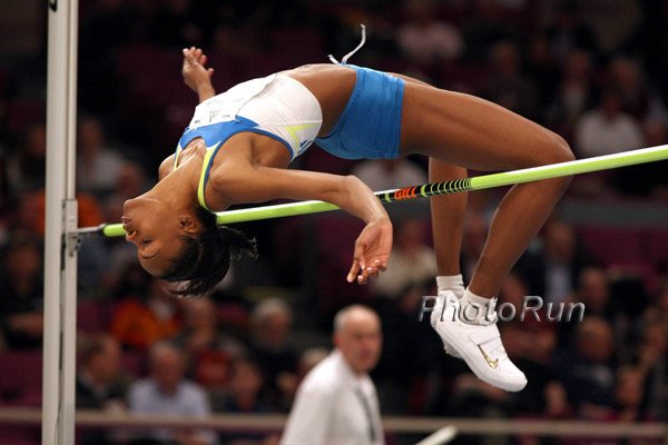 Howard_Chaunte-Millrose09.jpg