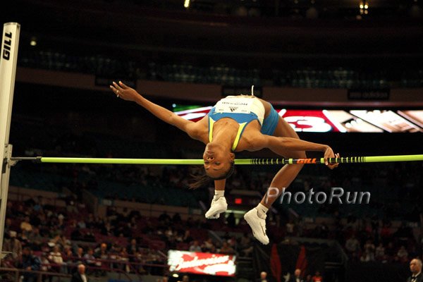 Howard_Chaunte1-Millrose09.jpg