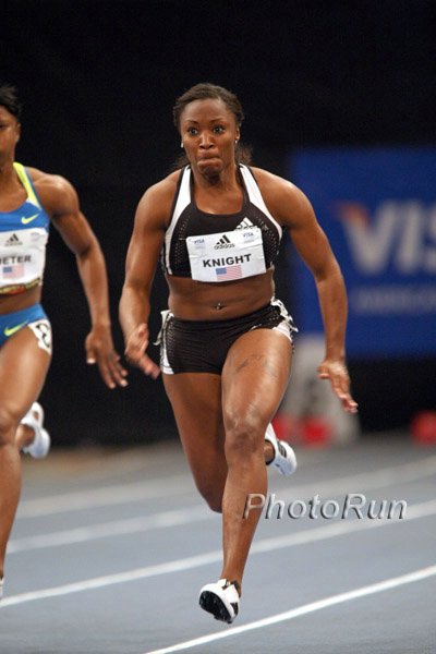 Knight_Bianca-Millrose09.jpg