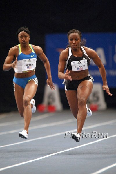 Knight_Bianca1-Millrose09.jpg