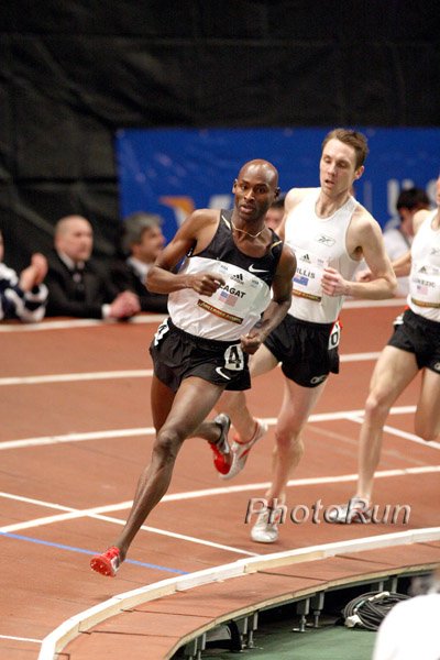 Lagat-Willis-Millrose09.jpg