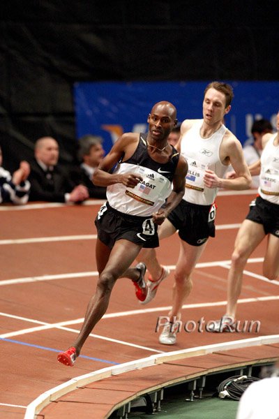 Lagat-Willis1-Millrose09.jpg