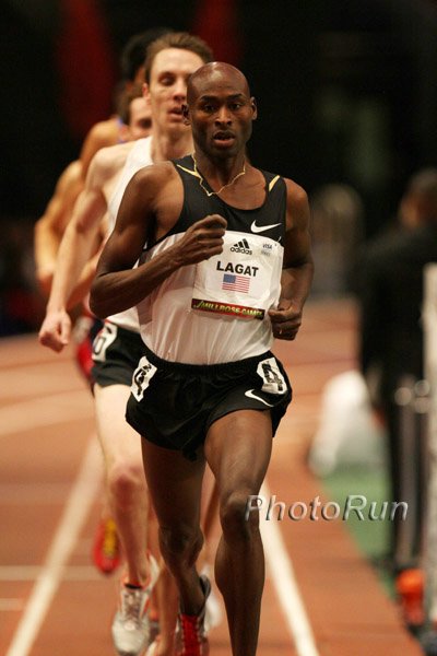 Lagat_Bernard1_Millrose09.jpg