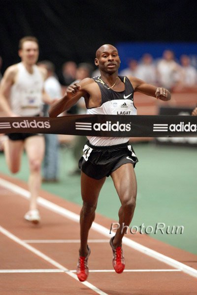 Lagat_BernardFV-Millrose09.jpg