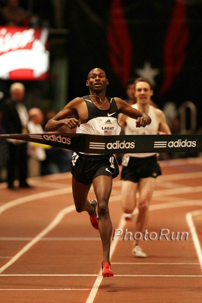 Lagat_BernardFV_Millrose09.jpg