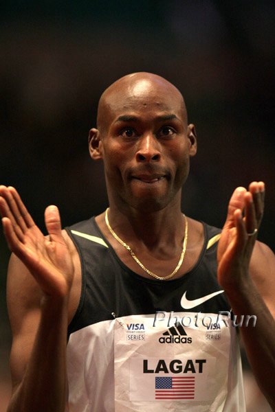 Lagat_BernardR_Millrose09.jpg