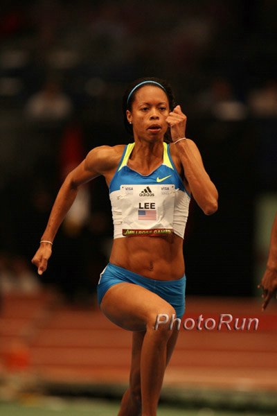 Lee_Muna_Millrose09.jpg