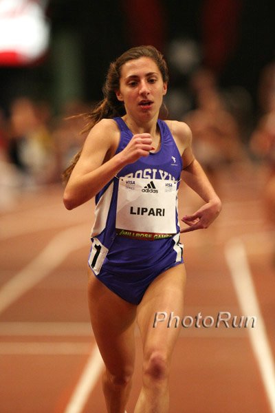 Lipari_Emily_Millrose09.jpg