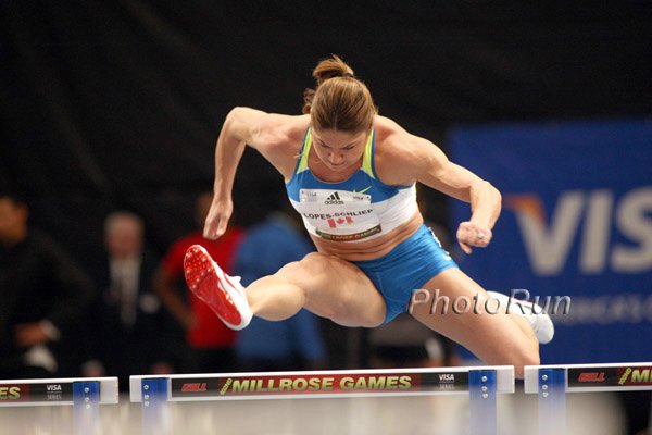 Lopes_Priscilla-Millrose09.jpg