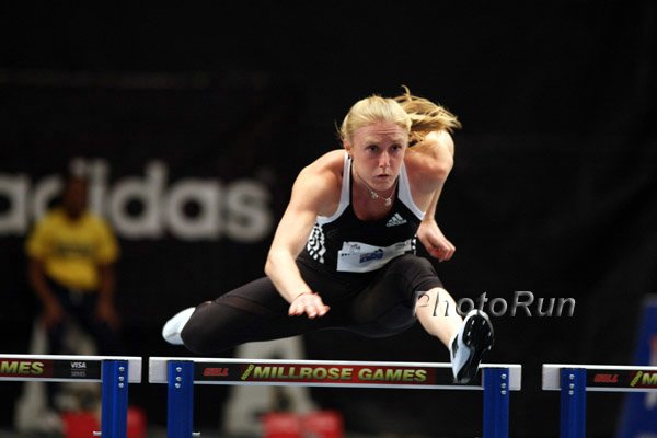 McLellen_Sally1-Millrose09.jpg