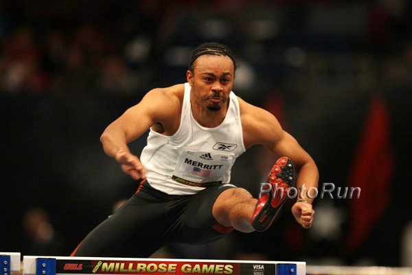 Merritt_Aries_Millrose09.jpg