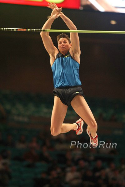 Miles_Derek-Millrose09.jpg