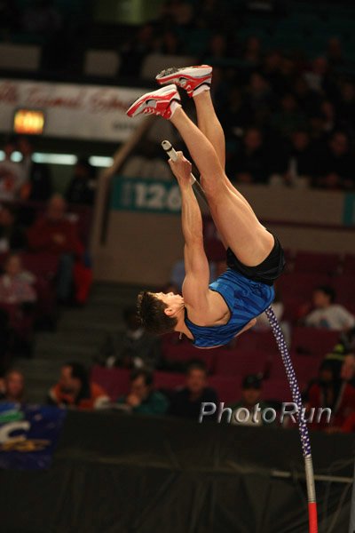 Miles_Derek1a-Millrose09.jpg