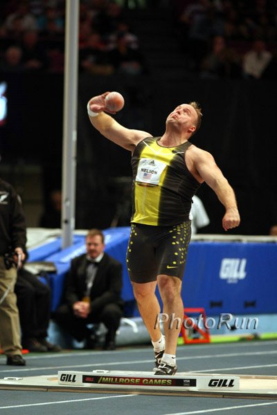 Nelson_Adam-Millrose09.jpg