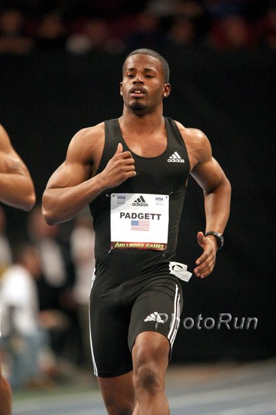 Padgett_Travis-Millrose09.jpg