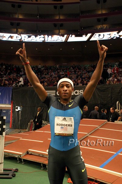 Rodgers_MichaelR-Millrose09.jpg