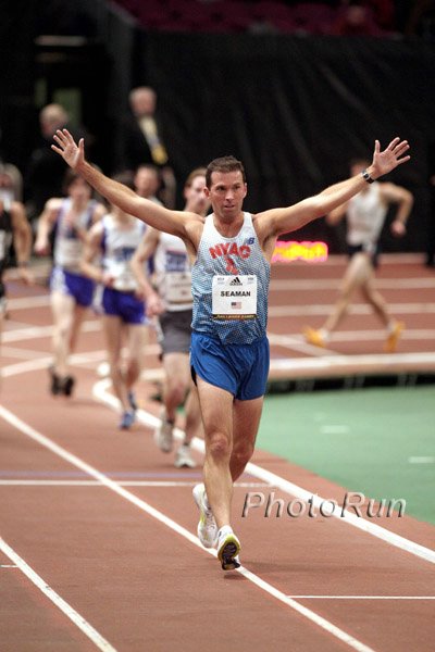 Seaman_TimFV-Millrose09.jpg