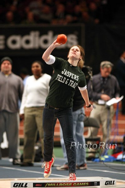 ShotPutFans-Millrose09.jpg