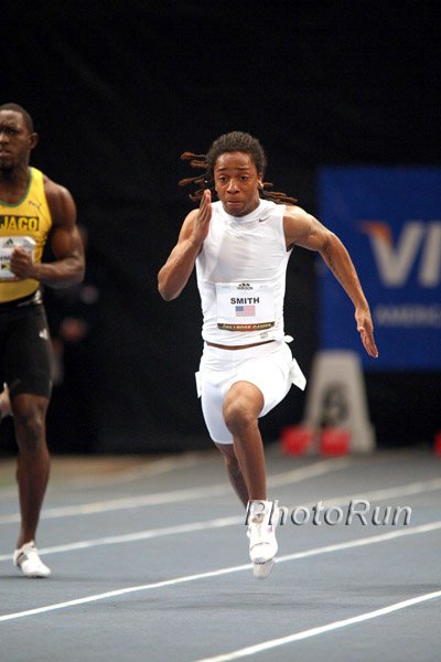 Smith_Devon-Millrose09.jpg