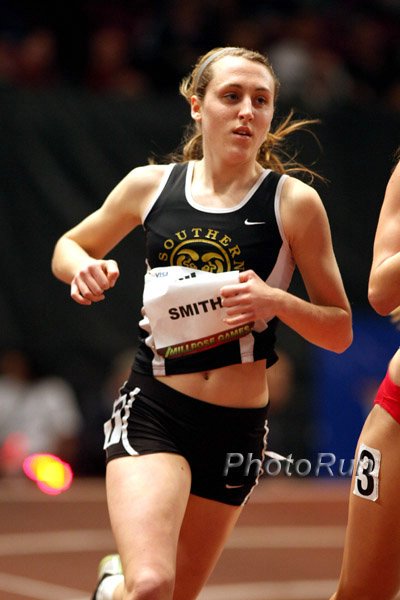 Smith_Jillian1-Millrose09.jpg