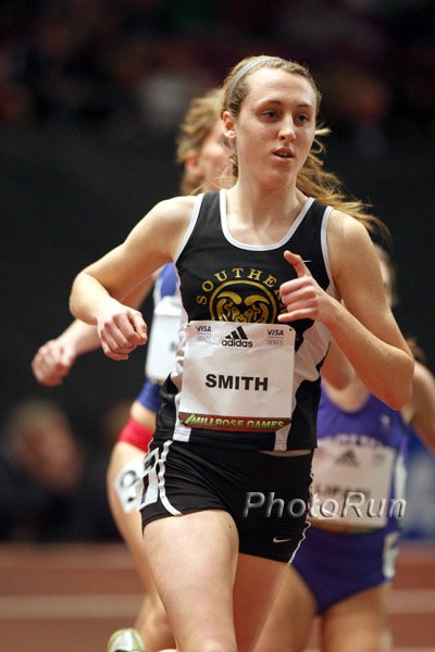 Smith_Jillian1a-Millrose09.jpg