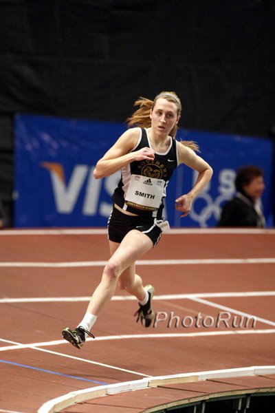 Smith_Jillian1b-Millrose09.jpg